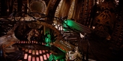 Filename=extant_StarTrekDiscovery_1x04-TheButchersKnifeCaresNotForTheLambsCry_1966.jpg
Filesize=325KiB
Dimensions=1920x960
Date added=Dec 31, 2018 extant_StarTrekDiscovery_1x04-TheButchersKnifeCaresNotForTheLambsCry_1966.jpg
