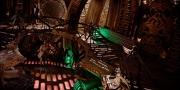 Filename=extant_StarTrekDiscovery_1x04-TheButchersKnifeCaresNotForTheLambsCry_1967.jpg
Filesize=325KiB
Dimensions=1920x960
Date added=Dec 31, 2018 extant_StarTrekDiscovery_1x04-TheButchersKnifeCaresNotForTheLambsCry_1967.jpg