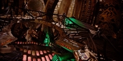 Filename=extant_StarTrekDiscovery_1x04-TheButchersKnifeCaresNotForTheLambsCry_1968.jpg
Filesize=334KiB
Dimensions=1920x960
Date added=Dec 31, 2018 extant_StarTrekDiscovery_1x04-TheButchersKnifeCaresNotForTheLambsCry_1968.jpg
