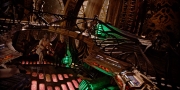 extant_StarTrekDiscovery_1x04-TheButchersKnifeCaresNotForTheLambsCry_1969.jpg