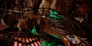 extant_StarTrekDiscovery_1x04-TheButchersKnifeCaresNotForTheLambsCry_1970.jpg