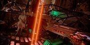 extant_StarTrekDiscovery_1x04-TheButchersKnifeCaresNotForTheLambsCry_1972.jpg