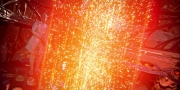 extant_StarTrekDiscovery_1x04-TheButchersKnifeCaresNotForTheLambsCry_1974.jpg