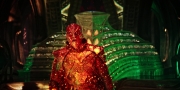 Filename=extant_StarTrekDiscovery_1x04-TheButchersKnifeCaresNotForTheLambsCry_1979.jpg
Filesize=240KiB
Dimensions=1920x960
Date added=Dec 31, 2018 extant_StarTrekDiscovery_1x04-TheButchersKnifeCaresNotForTheLambsCry_1979.jpg
