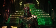 extant_StarTrekDiscovery_1x04-TheButchersKnifeCaresNotForTheLambsCry_1980.jpg