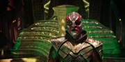 Filename=extant_StarTrekDiscovery_1x04-TheButchersKnifeCaresNotForTheLambsCry_1982.jpg
Filesize=208KiB
Dimensions=1920x960
Date added=Dec 31, 2018 extant_StarTrekDiscovery_1x04-TheButchersKnifeCaresNotForTheLambsCry_1982.jpg