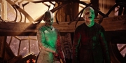 Filename=extant_StarTrekDiscovery_1x04-TheButchersKnifeCaresNotForTheLambsCry_1984.jpg
Filesize=256KiB
Dimensions=1920x960
Date added=Dec 31, 2018 extant_StarTrekDiscovery_1x04-TheButchersKnifeCaresNotForTheLambsCry_1984.jpg