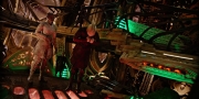 Filename=extant_StarTrekDiscovery_1x04-TheButchersKnifeCaresNotForTheLambsCry_1986.jpg
Filesize=350KiB
Dimensions=1920x960
Date added=Dec 31, 2018 extant_StarTrekDiscovery_1x04-TheButchersKnifeCaresNotForTheLambsCry_1986.jpg