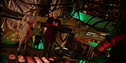 extant_StarTrekDiscovery_1x04-TheButchersKnifeCaresNotForTheLambsCry_1987.jpg
