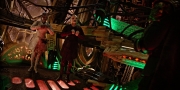 extant_StarTrekDiscovery_1x04-TheButchersKnifeCaresNotForTheLambsCry_1988.jpg