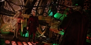 extant_StarTrekDiscovery_1x04-TheButchersKnifeCaresNotForTheLambsCry_1990.jpg