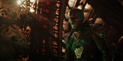 extant_StarTrekDiscovery_1x04-TheButchersKnifeCaresNotForTheLambsCry_1993.jpg