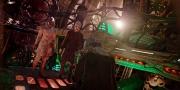 extant_StarTrekDiscovery_1x04-TheButchersKnifeCaresNotForTheLambsCry_1996.jpg