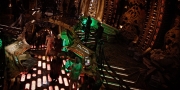 extant_StarTrekDiscovery_1x04-TheButchersKnifeCaresNotForTheLambsCry_1998.jpg