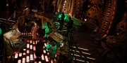 Filename=extant_StarTrekDiscovery_1x04-TheButchersKnifeCaresNotForTheLambsCry_2002.jpg
Filesize=347KiB
Dimensions=1920x960
Date added=Dec 31, 2018 extant_StarTrekDiscovery_1x04-TheButchersKnifeCaresNotForTheLambsCry_2002.jpg