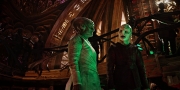 Filename=extant_StarTrekDiscovery_1x04-TheButchersKnifeCaresNotForTheLambsCry_2004.jpg
Filesize=249KiB
Dimensions=1920x960
Date added=Dec 31, 2018 extant_StarTrekDiscovery_1x04-TheButchersKnifeCaresNotForTheLambsCry_2004.jpg