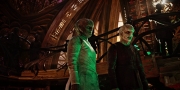 extant_StarTrekDiscovery_1x04-TheButchersKnifeCaresNotForTheLambsCry_2005.jpg
