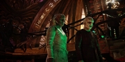 extant_StarTrekDiscovery_1x04-TheButchersKnifeCaresNotForTheLambsCry_2006.jpg