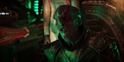 extant_StarTrekDiscovery_1x04-TheButchersKnifeCaresNotForTheLambsCry_2008.jpg