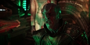extant_StarTrekDiscovery_1x04-TheButchersKnifeCaresNotForTheLambsCry_2009.jpg