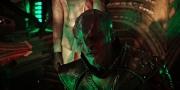 extant_StarTrekDiscovery_1x04-TheButchersKnifeCaresNotForTheLambsCry_2011.jpg