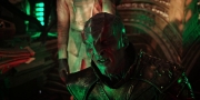 Filename=extant_StarTrekDiscovery_1x04-TheButchersKnifeCaresNotForTheLambsCry_2012.jpg
Filesize=209KiB
Dimensions=1920x960
Date added=Dec 31, 2018 extant_StarTrekDiscovery_1x04-TheButchersKnifeCaresNotForTheLambsCry_2012.jpg