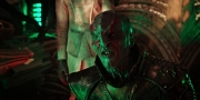 Filename=extant_StarTrekDiscovery_1x04-TheButchersKnifeCaresNotForTheLambsCry_2013.jpg
Filesize=206KiB
Dimensions=1920x960
Date added=Dec 31, 2018 extant_StarTrekDiscovery_1x04-TheButchersKnifeCaresNotForTheLambsCry_2013.jpg