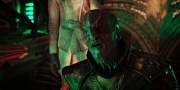 Filename=extant_StarTrekDiscovery_1x04-TheButchersKnifeCaresNotForTheLambsCry_2014.jpg
Filesize=213KiB
Dimensions=1920x960
Date added=Dec 31, 2018 extant_StarTrekDiscovery_1x04-TheButchersKnifeCaresNotForTheLambsCry_2014.jpg