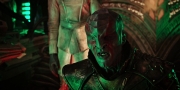 extant_StarTrekDiscovery_1x04-TheButchersKnifeCaresNotForTheLambsCry_2015.jpg