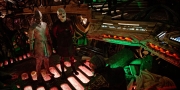 Filename=extant_StarTrekDiscovery_1x04-TheButchersKnifeCaresNotForTheLambsCry_2016.jpg
Filesize=333KiB
Dimensions=1920x960
Date added=Dec 31, 2018 extant_StarTrekDiscovery_1x04-TheButchersKnifeCaresNotForTheLambsCry_2016.jpg