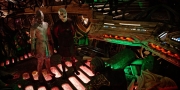 extant_StarTrekDiscovery_1x04-TheButchersKnifeCaresNotForTheLambsCry_2017.jpg