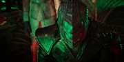 extant_StarTrekDiscovery_1x04-TheButchersKnifeCaresNotForTheLambsCry_2020.jpg
