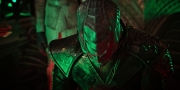 extant_StarTrekDiscovery_1x04-TheButchersKnifeCaresNotForTheLambsCry_2022.jpg
