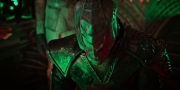 extant_StarTrekDiscovery_1x04-TheButchersKnifeCaresNotForTheLambsCry_2023.jpg