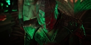 extant_StarTrekDiscovery_1x04-TheButchersKnifeCaresNotForTheLambsCry_2024.jpg