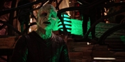 extant_StarTrekDiscovery_1x04-TheButchersKnifeCaresNotForTheLambsCry_2025.jpg