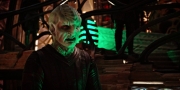 extant_StarTrekDiscovery_1x04-TheButchersKnifeCaresNotForTheLambsCry_2028.jpg