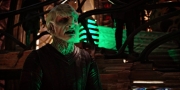 extant_StarTrekDiscovery_1x04-TheButchersKnifeCaresNotForTheLambsCry_2029.jpg