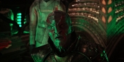 extant_StarTrekDiscovery_1x04-TheButchersKnifeCaresNotForTheLambsCry_2034.jpg