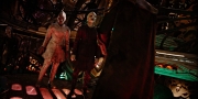extant_StarTrekDiscovery_1x04-TheButchersKnifeCaresNotForTheLambsCry_2040.jpg