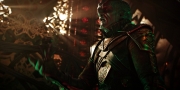 extant_StarTrekDiscovery_1x04-TheButchersKnifeCaresNotForTheLambsCry_2044.jpg