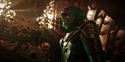 Filename=extant_StarTrekDiscovery_1x04-TheButchersKnifeCaresNotForTheLambsCry_2046.jpg
Filesize=208KiB
Dimensions=1920x960
Date added=Dec 31, 2018 extant_StarTrekDiscovery_1x04-TheButchersKnifeCaresNotForTheLambsCry_2046.jpg