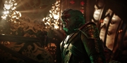 Filename=extant_StarTrekDiscovery_1x04-TheButchersKnifeCaresNotForTheLambsCry_2047.jpg
Filesize=213KiB
Dimensions=1920x960
Date added=Dec 31, 2018 extant_StarTrekDiscovery_1x04-TheButchersKnifeCaresNotForTheLambsCry_2047.jpg