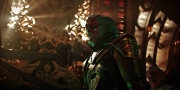 extant_StarTrekDiscovery_1x04-TheButchersKnifeCaresNotForTheLambsCry_2048.jpg