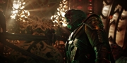 extant_StarTrekDiscovery_1x04-TheButchersKnifeCaresNotForTheLambsCry_2051.jpg