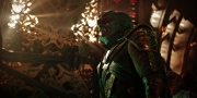 extant_StarTrekDiscovery_1x04-TheButchersKnifeCaresNotForTheLambsCry_2053.jpg