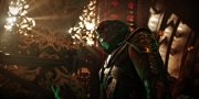 extant_StarTrekDiscovery_1x04-TheButchersKnifeCaresNotForTheLambsCry_2054.jpg