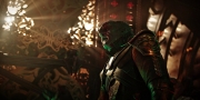Filename=extant_StarTrekDiscovery_1x04-TheButchersKnifeCaresNotForTheLambsCry_2055.jpg
Filesize=219KiB
Dimensions=1920x960
Date added=Dec 31, 2018 extant_StarTrekDiscovery_1x04-TheButchersKnifeCaresNotForTheLambsCry_2055.jpg