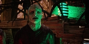 extant_StarTrekDiscovery_1x04-TheButchersKnifeCaresNotForTheLambsCry_2056.jpg