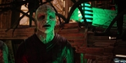 Filename=extant_StarTrekDiscovery_1x04-TheButchersKnifeCaresNotForTheLambsCry_2059.jpg
Filesize=219KiB
Dimensions=1920x960
Date added=Dec 31, 2018 extant_StarTrekDiscovery_1x04-TheButchersKnifeCaresNotForTheLambsCry_2059.jpg